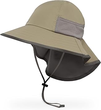 Kids Play Hats