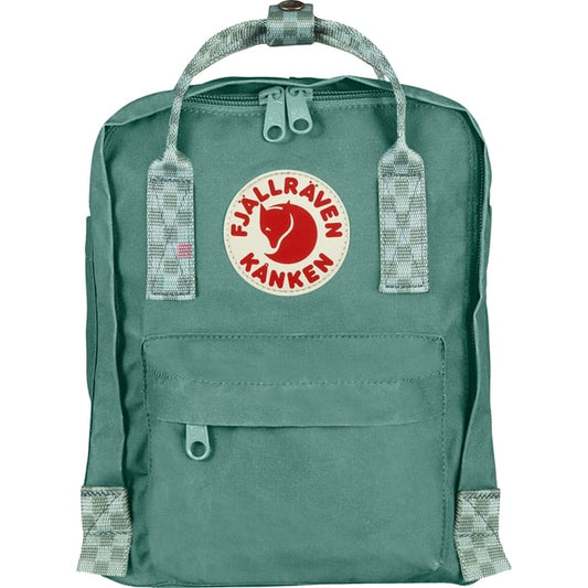 Kanken Mini