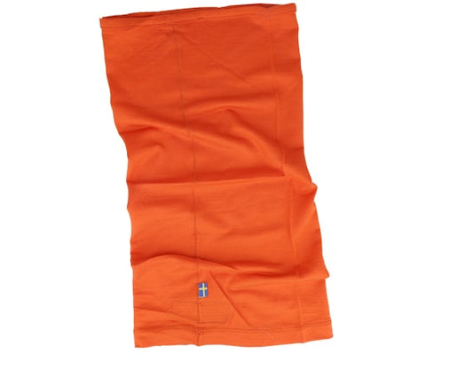 Bergtagen Neck Gaiter