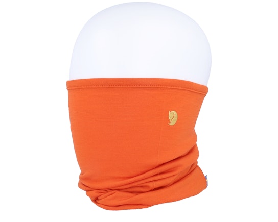 Bergtagen Neck Gaiter