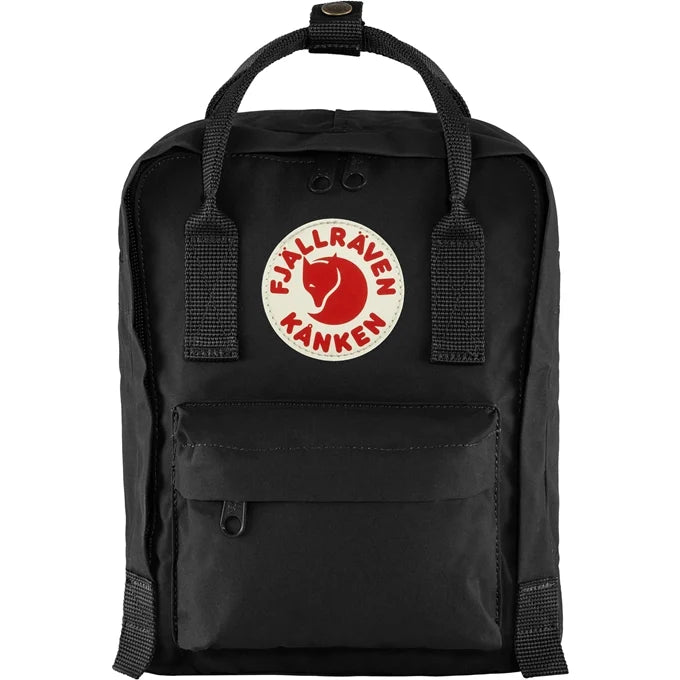 Kanken Mini