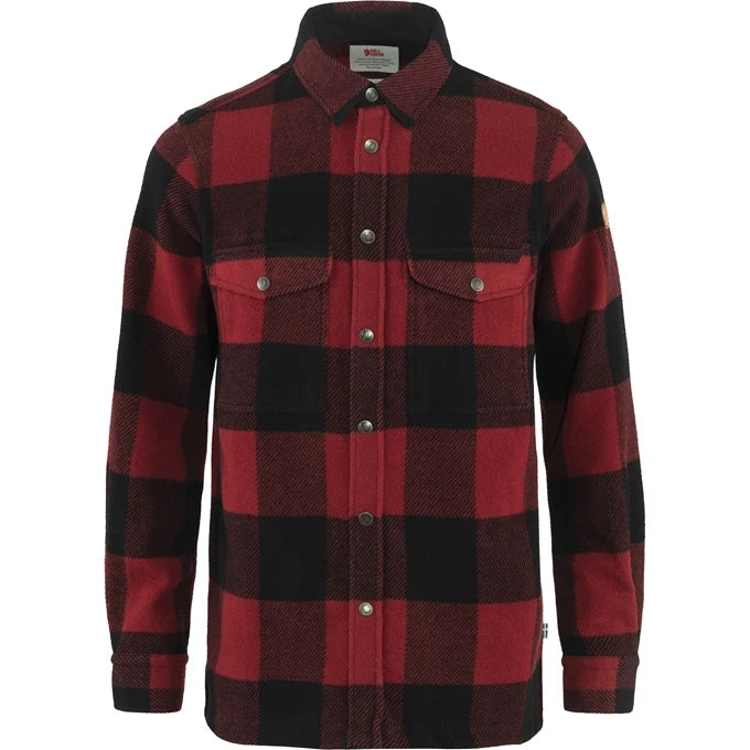 Canada Shirt M