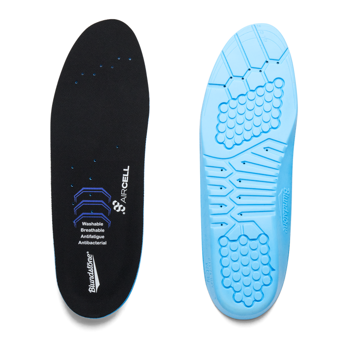 Blundstone RotoFlex Aircell Footbed
