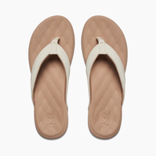 Women's Cushion Harmony