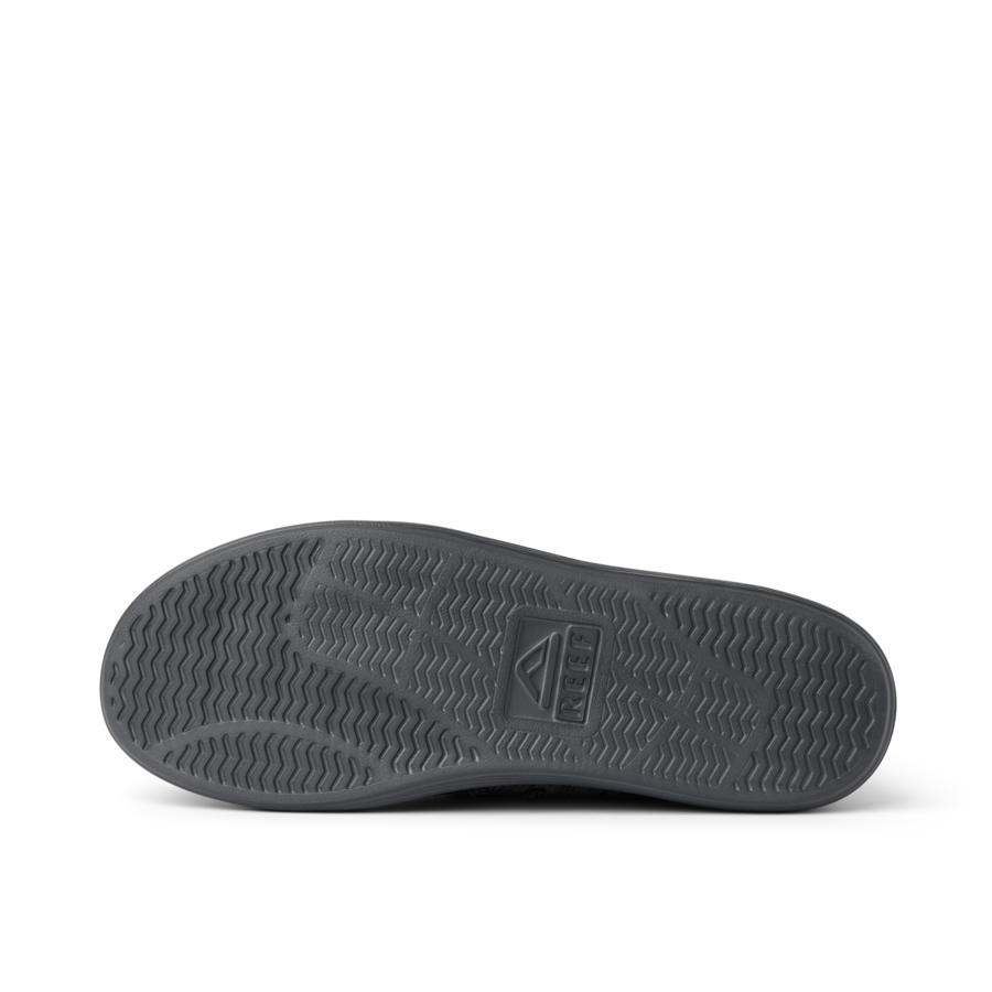 Men's Swellsole Neptune