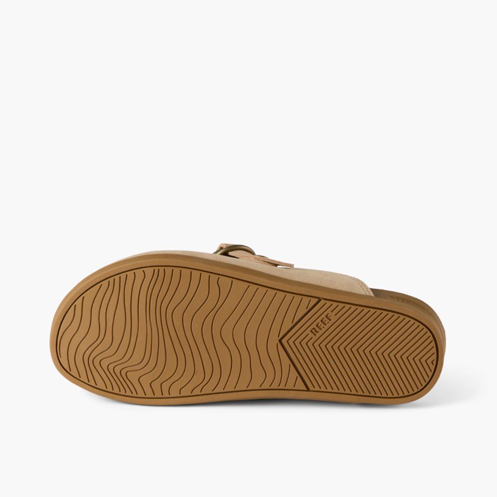 Women's Vista Serenity
