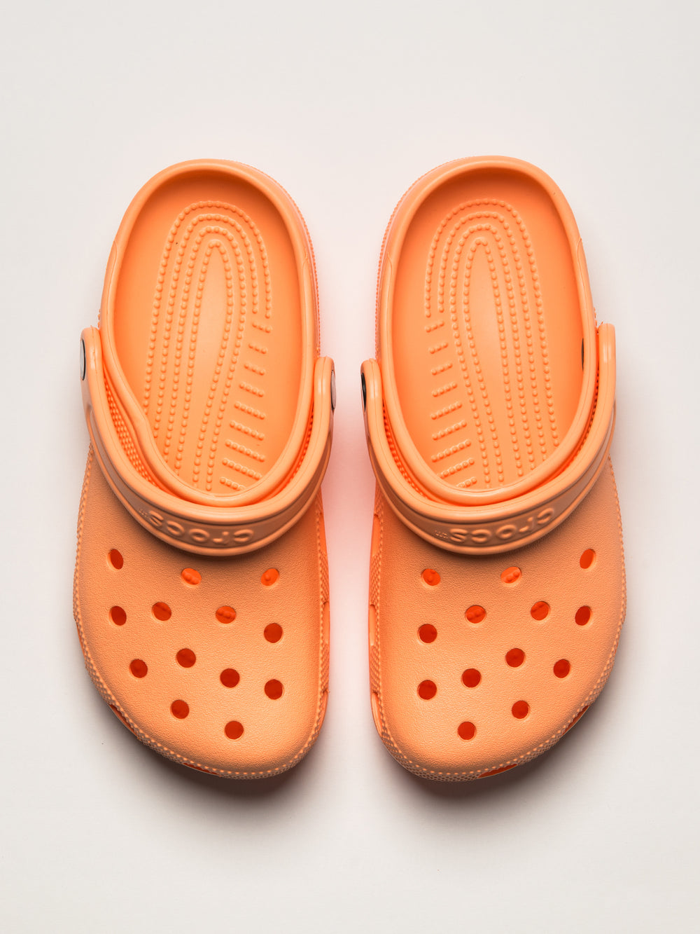 Classic Clog Crocs