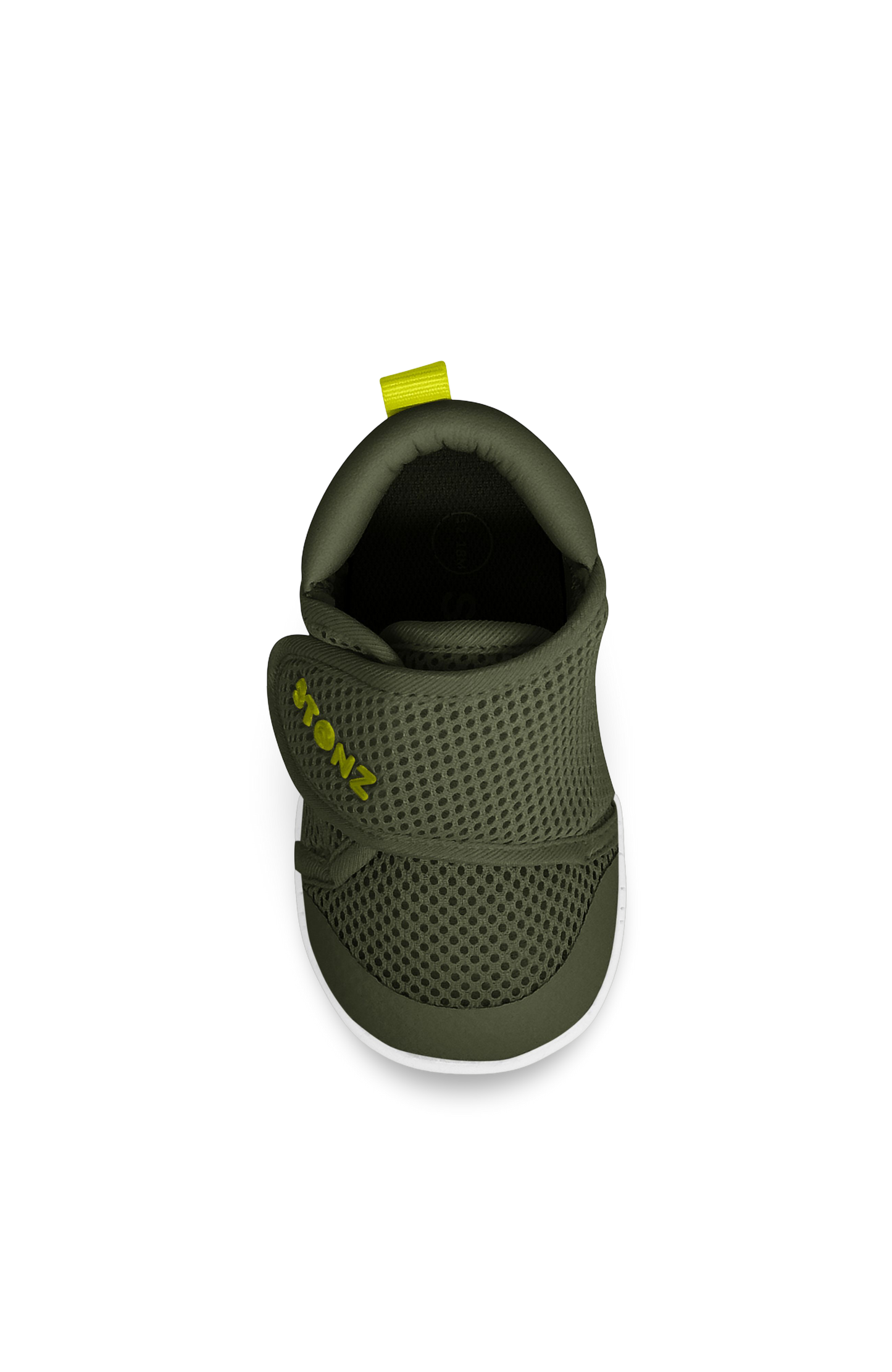 Stonz Cruiser Original Shoes for Babies