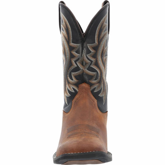 Men's Shyloh 11in Western Boot