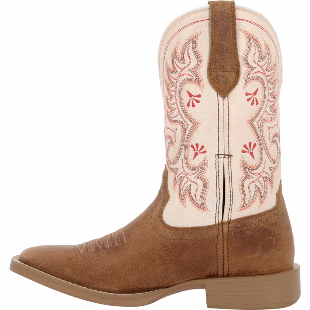 Women's Shyloh 10in Western Boot