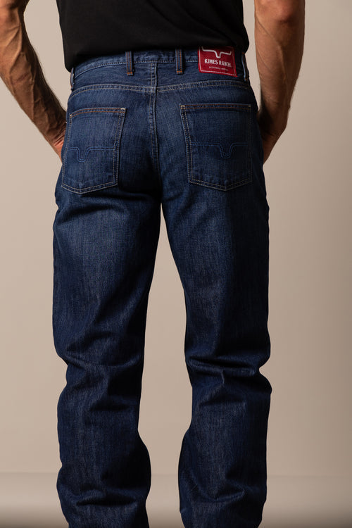 Dillon Jean