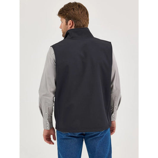 Men's Trail Vest