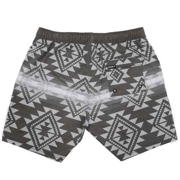 Hooey Men's Shorts