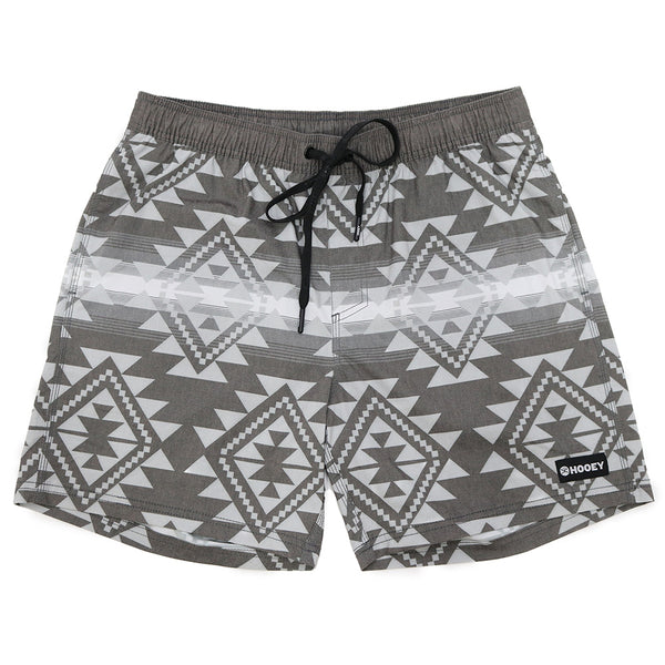 Hooey Men's Shorts