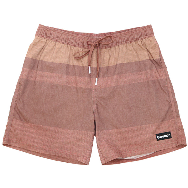 Hooey Men's Shorts
