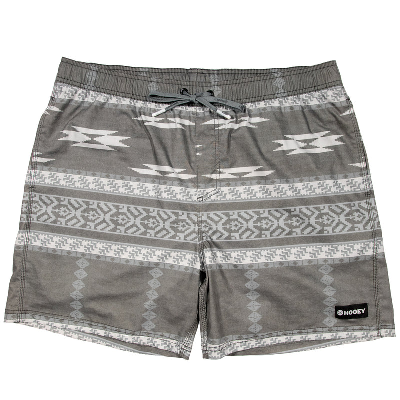 Hooey Men's Shorts