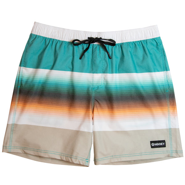 Hooey Men's Shorts