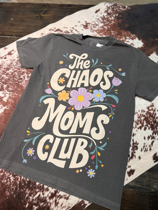 Bob's 2026 Mother's Day Tees