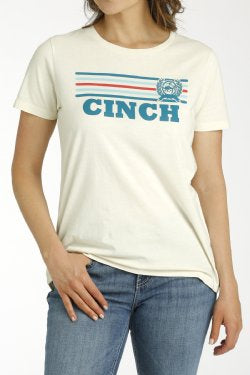 Women's Short Sleeve T-Shirt