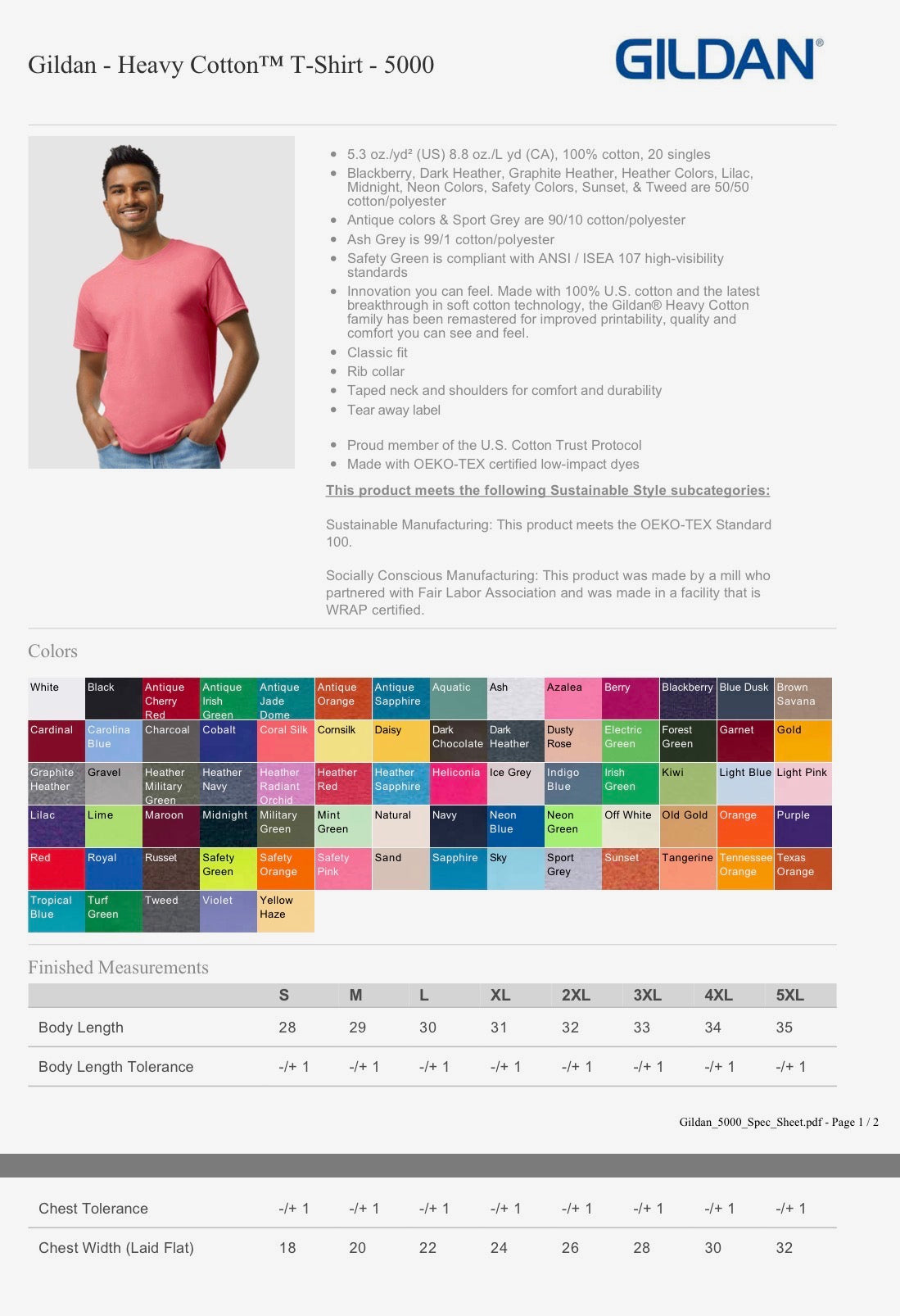 Horsefly School Adult T-Shirts