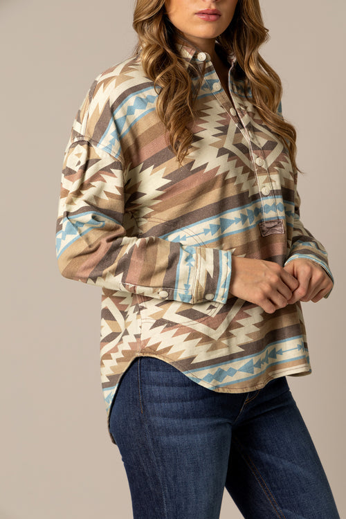 Women's Judith Sweatshirt