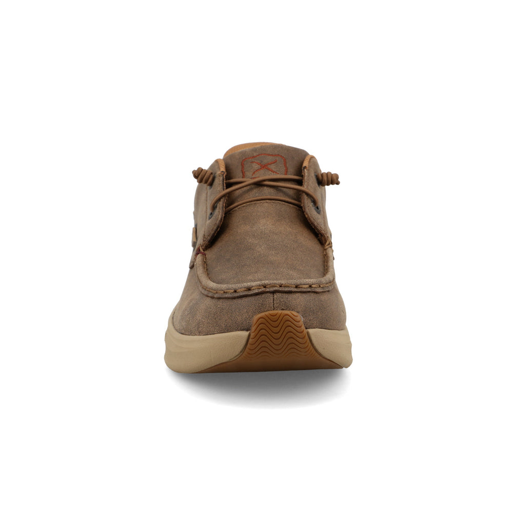 Men's Feather X Casual Shoe