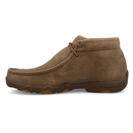 Men's Chukka Ultralite X Driving Moc