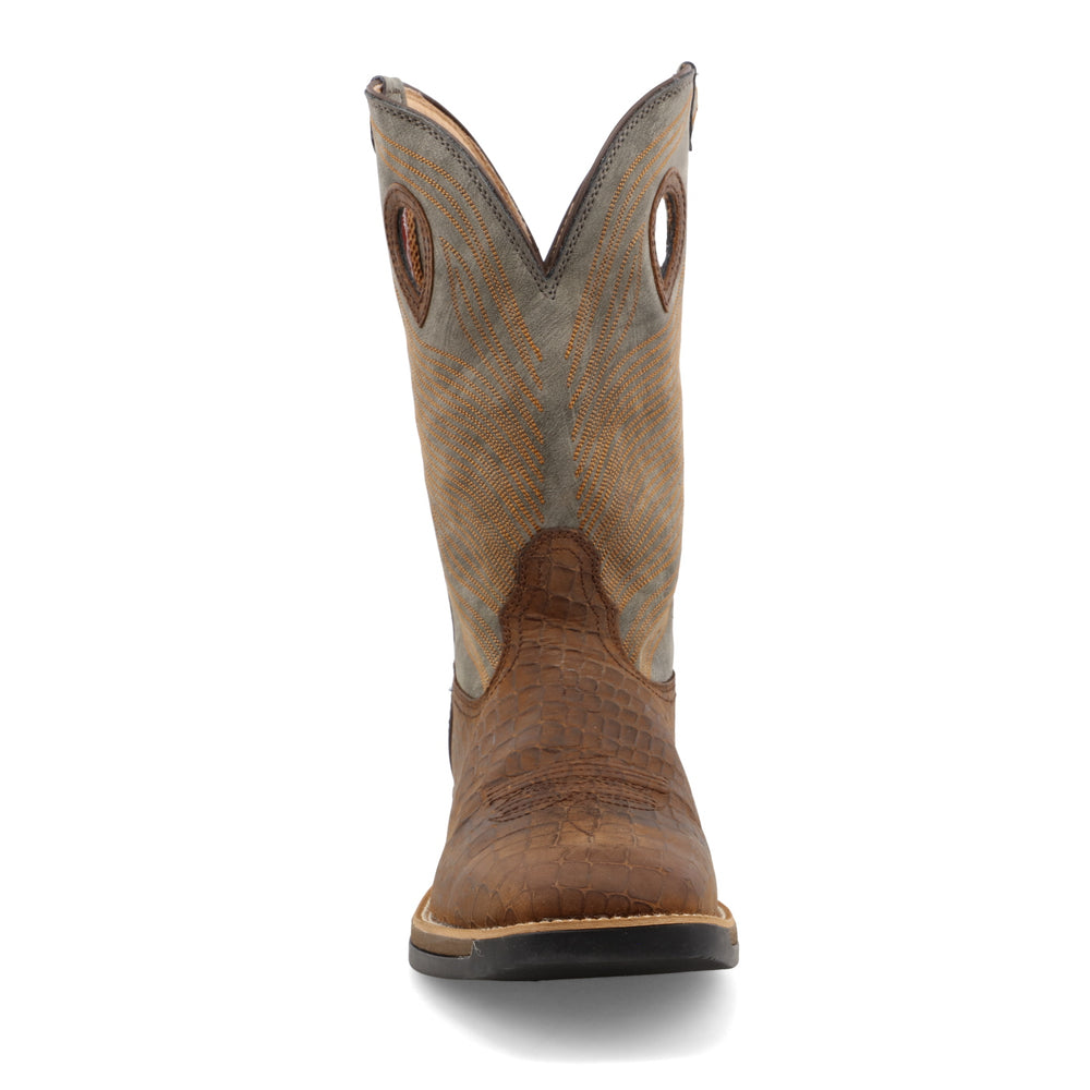 Men's 12" Tech X Boot