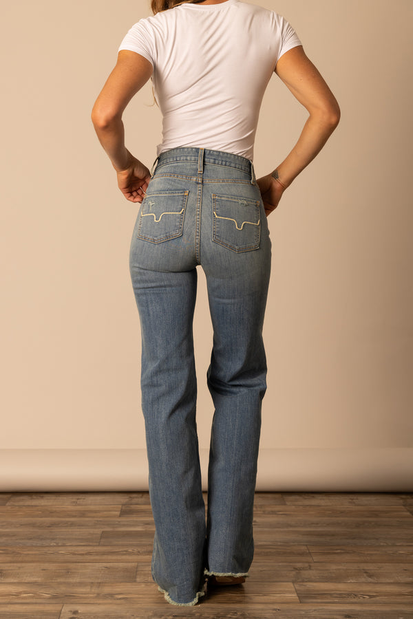 Women's Olivia Jean