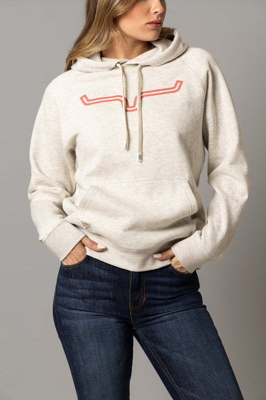 Women's Outlier Hoodie