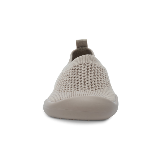 Stonz Roamer Water Shoe