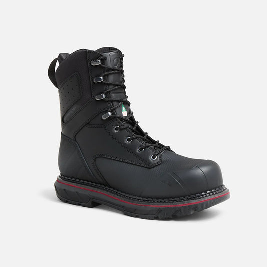 Men's TruGuard Lite 8-Inch CSA Boot