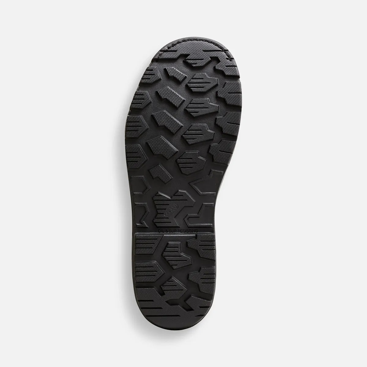 Men's TruGuard Lite 8-Inch CSA Boot