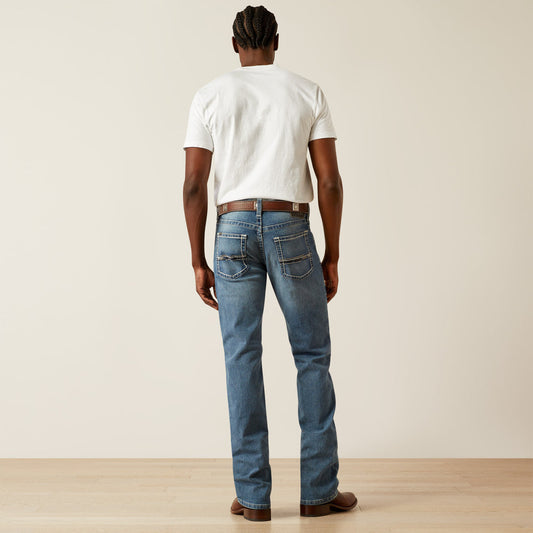 Men's M5 Forrest Straight Leg Jean