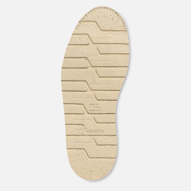 Setter Fifty Oxford
