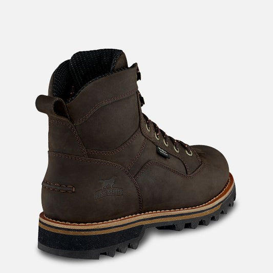 Men's Trailblazer 7-Inch Waterproof Boot