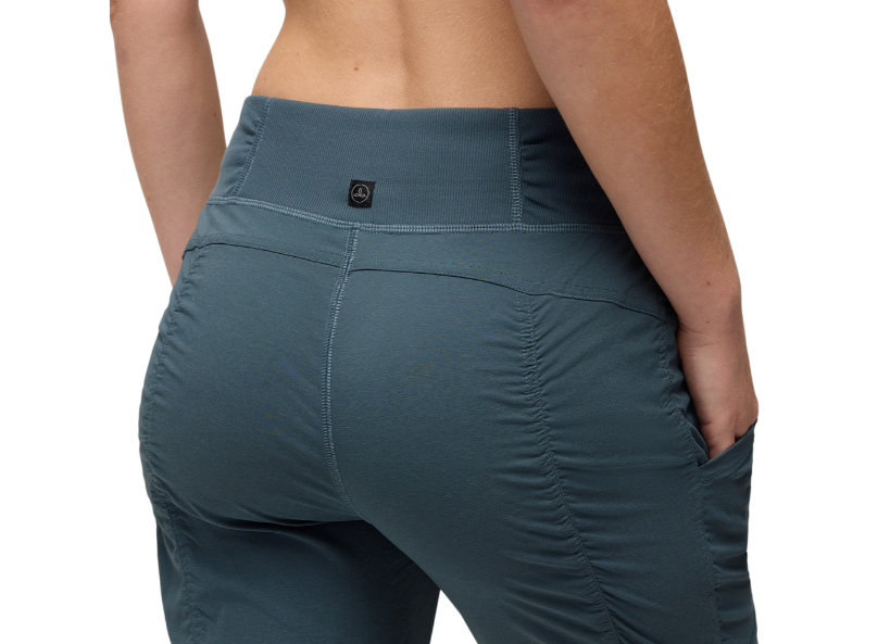 Women's Koen Jogger