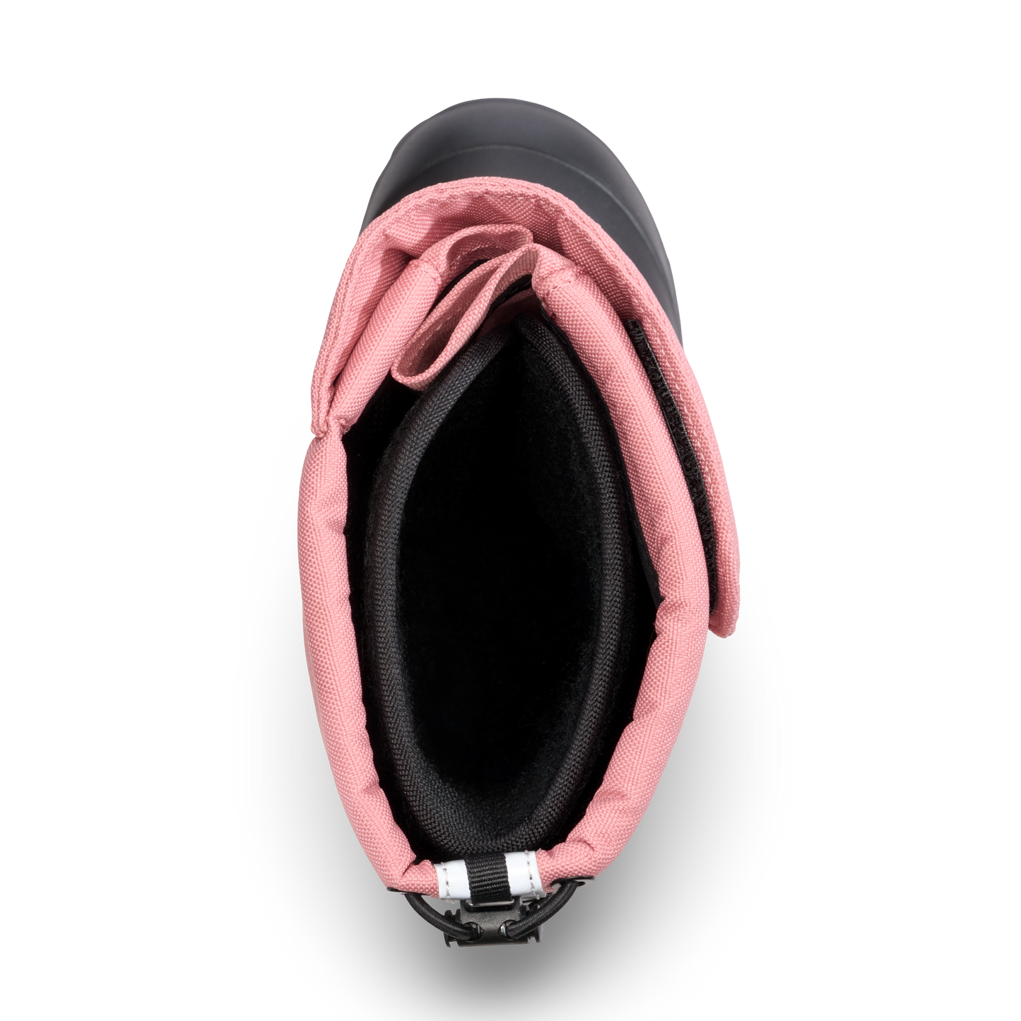 Kid's Stonz Trek Boots