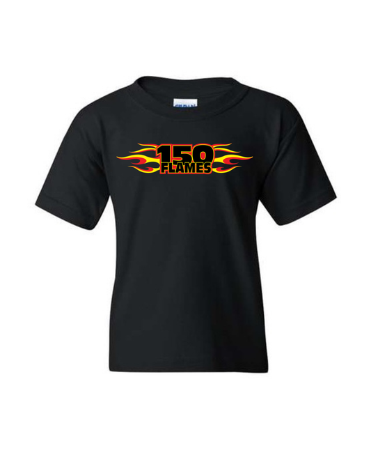150 PREORDER Youth Tees