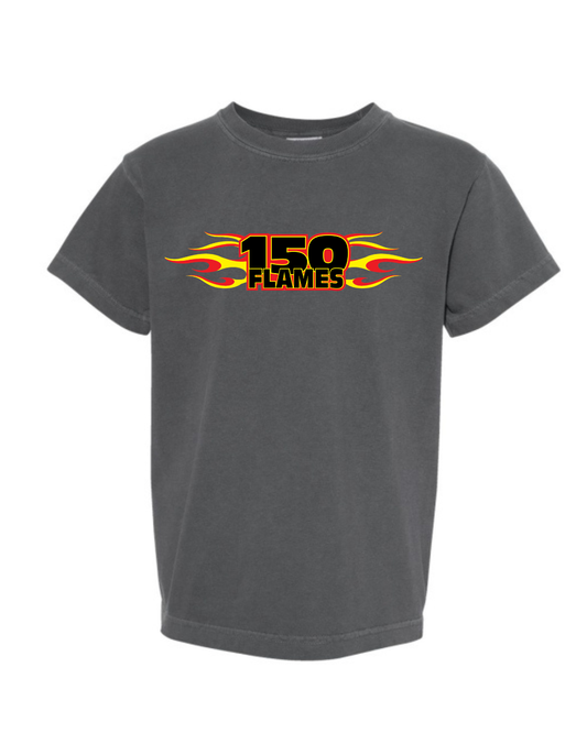 150 PREORDER Adult Tees