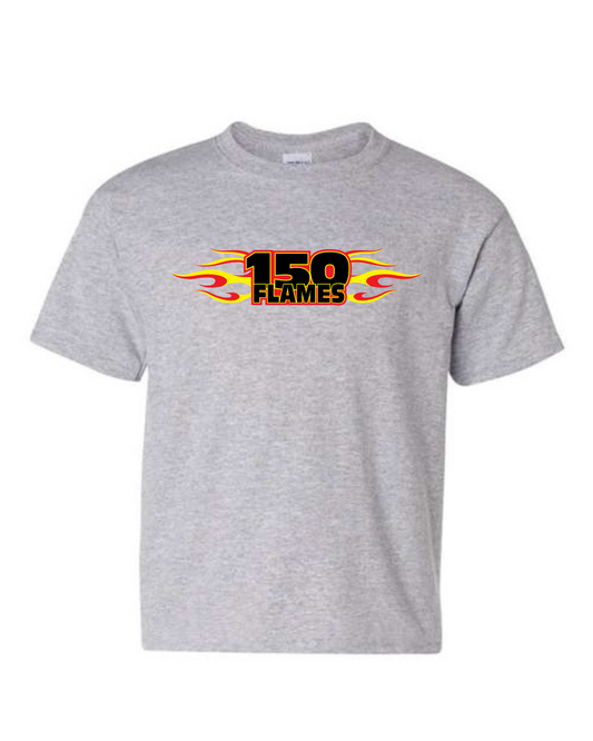 150 PREORDER Youth Tees