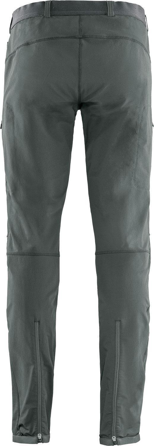 Men's Bergtagen Stretch Trousers