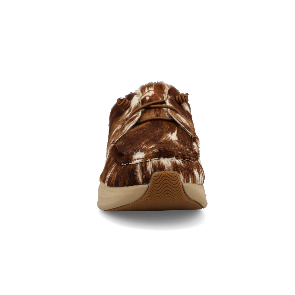 Women's Feather X Casual Shoe