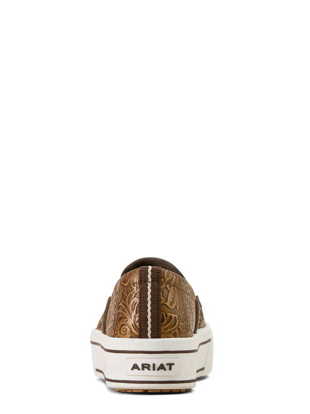 Women's Skylar Slip On Shoes