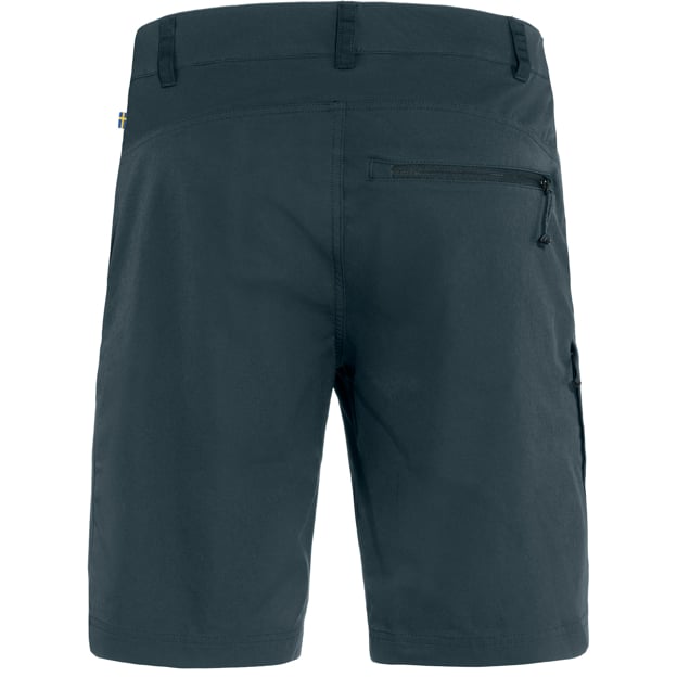 Men's Abisko Lite Shorts