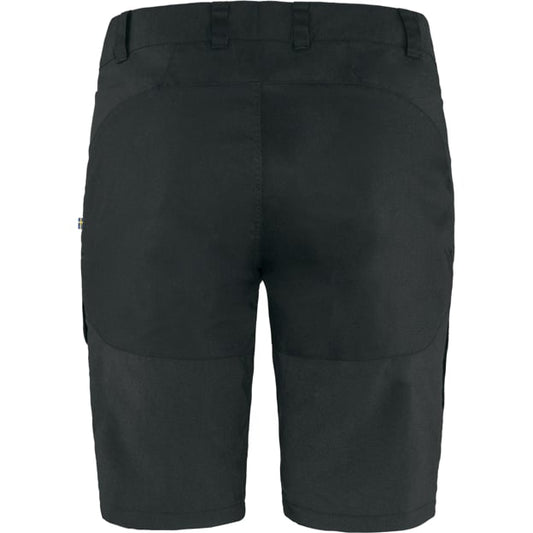 Women's Abisko Midsummer Shorts