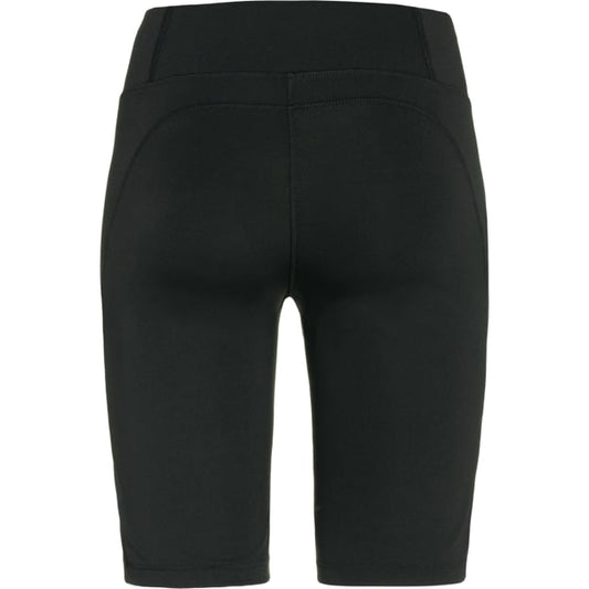 Women's Abisko Short Tights