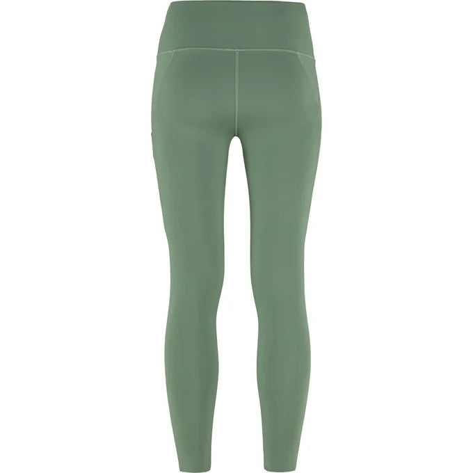Abisko Tights W
