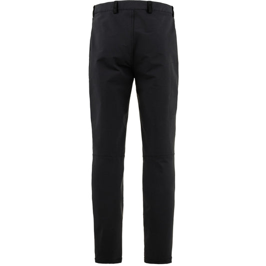 Men's Abisko Winter Stretch Trouser