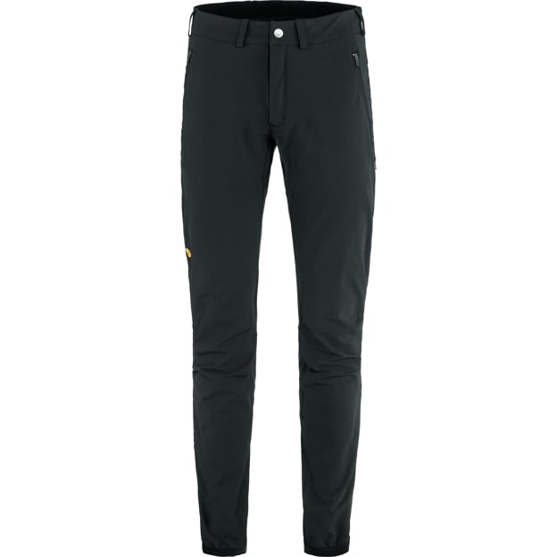 Men's Bergtagen Stretch Trousers